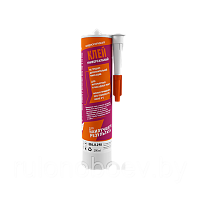 КЛЕЙ ЕВРОПЛАСТ УНИВЕРСАЛЬНЫЙ 290 мл  ЕВРОПЛАСТ